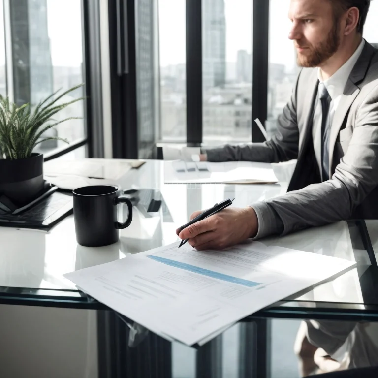Case: Strata defects and handover dispute