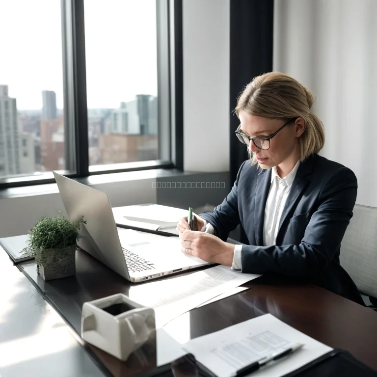 Legal support team reviewing apartment sale documents at FlatNowDeal